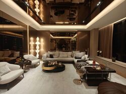 The Ritz-Carlton  (D9), Condominium #571815421